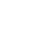 ル・クール富山 ロゴ